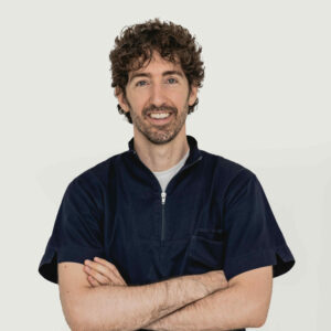 Andrea Pagnoni