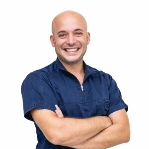 Paolo Gallo