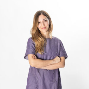 laura del prete