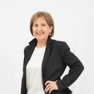 mariangela tonni