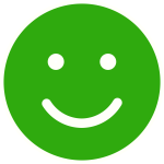 Esperienza positiva